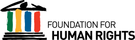 Foundation for Human Rights