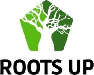 Roots Up