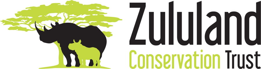 Zululand Conservation Trust